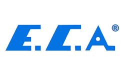 E.C.A