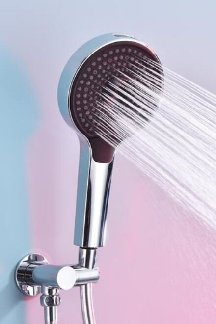 El Duşu Takımları